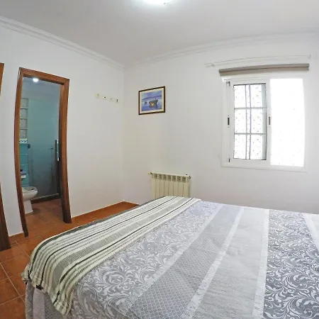 El Campanario House With Wifi & Netflix * La Laguna (Tenerife)