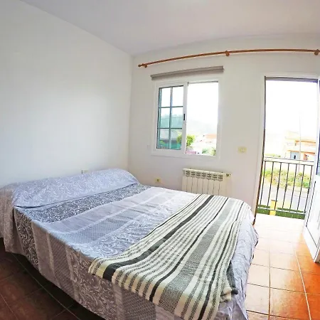 El Campanario House With Wifi & Netflix Holiday home *