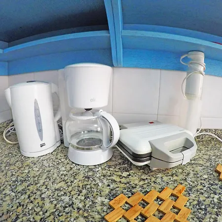 El Campanario House With Wifi & Netflix