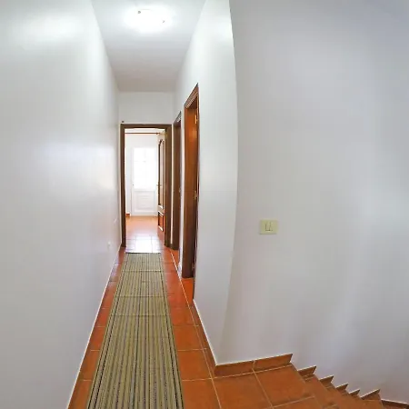 El Campanario House With Wifi & Netflix La Laguna (Tenerife)