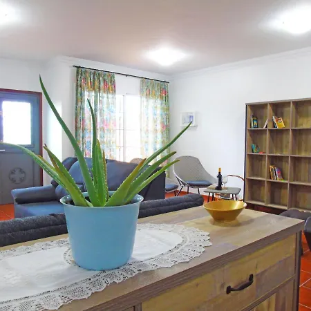 El Campanario House With Wifi & Netflix Holiday home *
