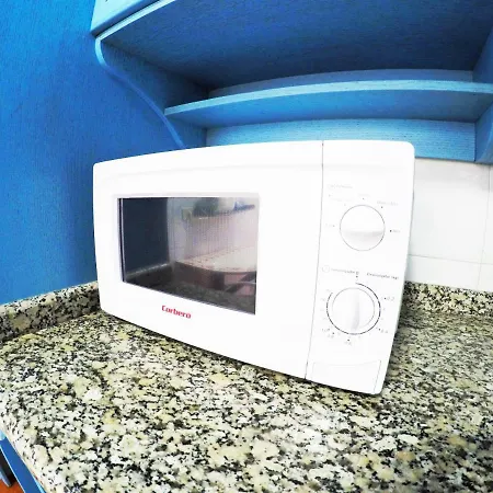 El Campanario House With Wifi & Netflix *