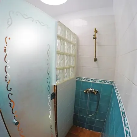 Holiday home El Campanario House With Wifi & Netflix La Laguna (Tenerife)