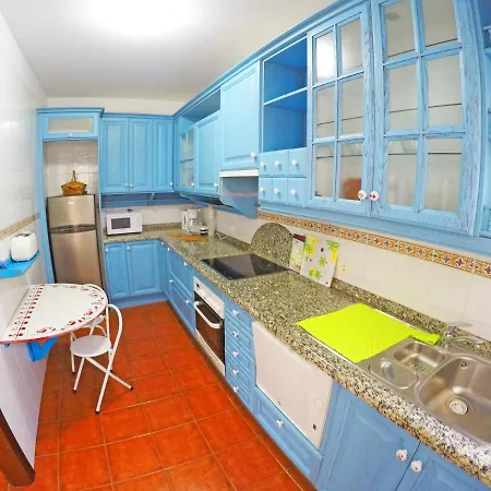 El Campanario House With Wifi & Netflix *