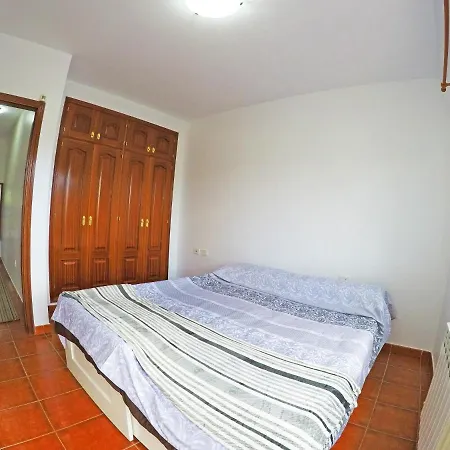 El Campanario House With Wifi & Netflix La Laguna (Tenerife)