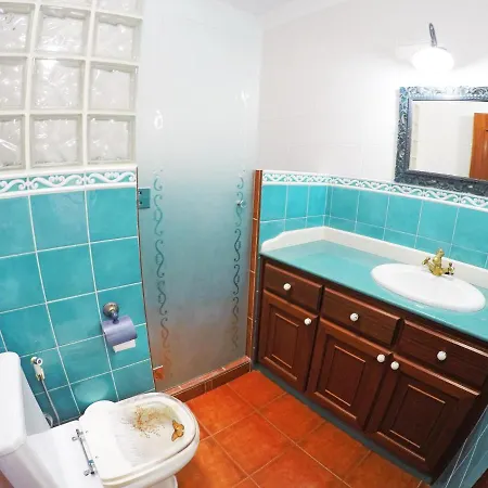 El Campanario House With Wifi & Netflix Ferienhaus San Cristóbal de La Laguna